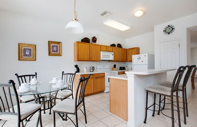 1418pine - Foto 20