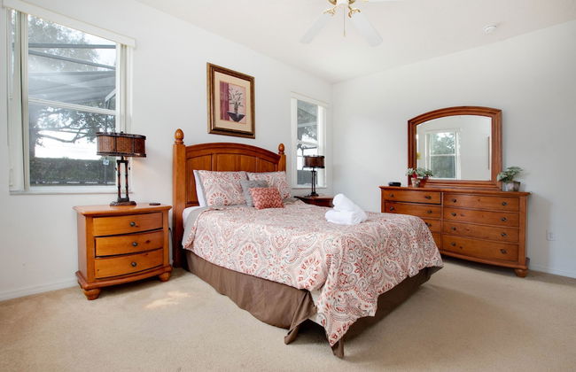 1418pine - Foto 7