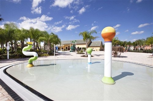 Photo 43 - Fv50632 - Paradise Palms - 5 Bed 5 Baths Villa