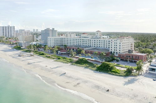 Photo 43 - 661 Partial Ocean View Hollywood Beach