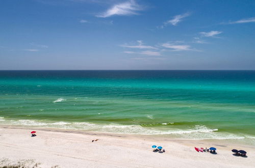 Photo 39 - 30A Beach House - Walking on Sunshine by Panhandle Getaways