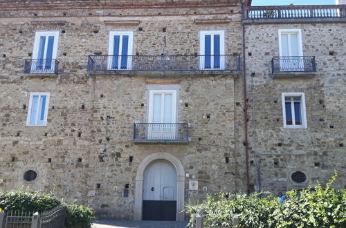 Photo 1 - B&B Palazzo Albini