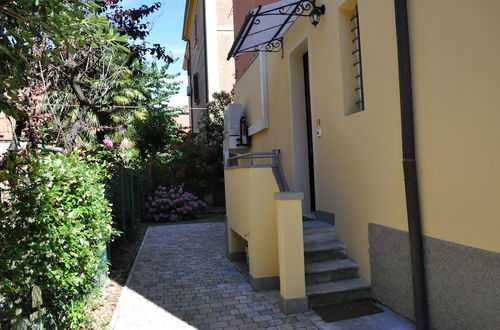 Photo 31 - Casa Ardizzoni