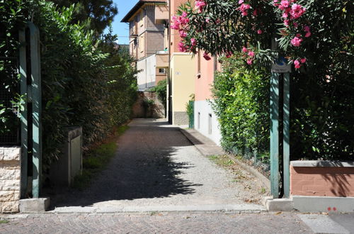 Photo 36 - Casa Ardizzoni