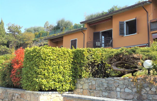 Villetta Griselle - Foto 15