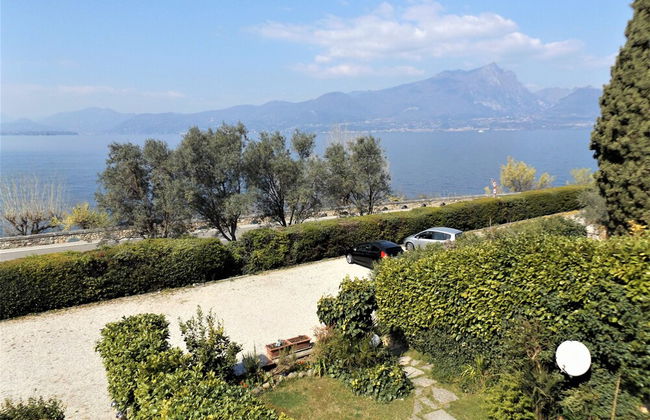 Villetta Griselle - Foto 13
