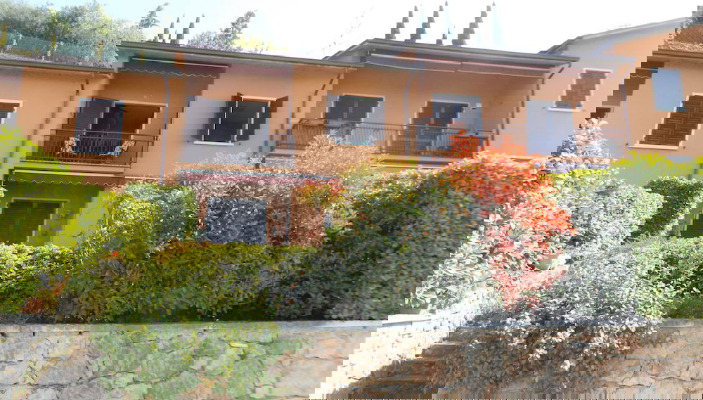 Imagem principal