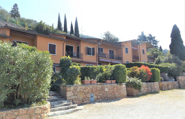 Villetta Griselle - Foto 14