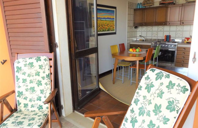 Villetta Griselle - Foto 9