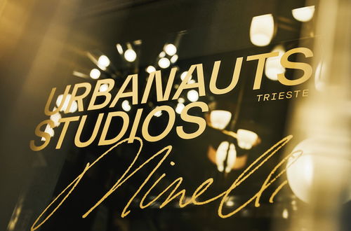 Photo 5 - Urbanauts Studios Minelli