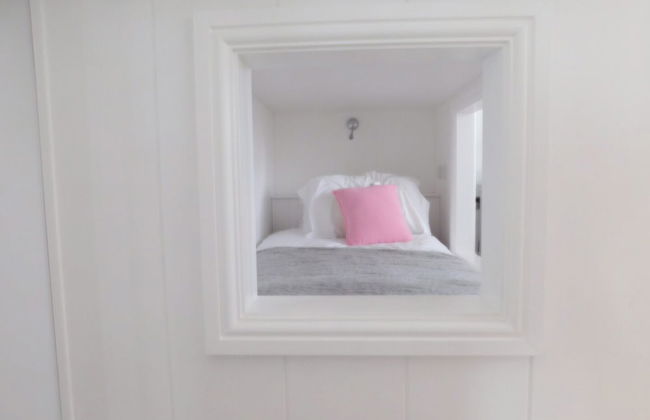 Spacious 2-bed Lodge in Bury Saint Edmunds - Foto 17