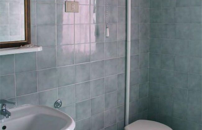 Il Campetto Country House - Foto 8