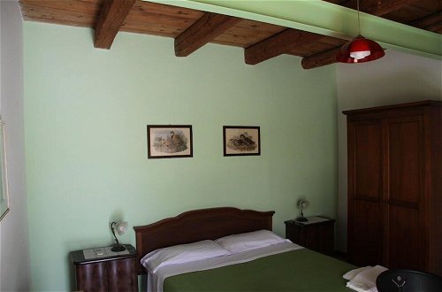 Photo 22 - Il Campetto Country House