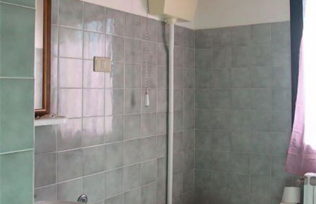 Il Campetto Country House - Foto 32
