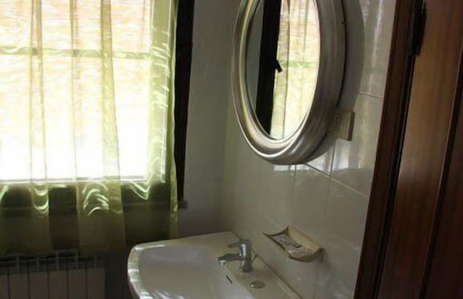 Il Campetto Country House - Foto 31