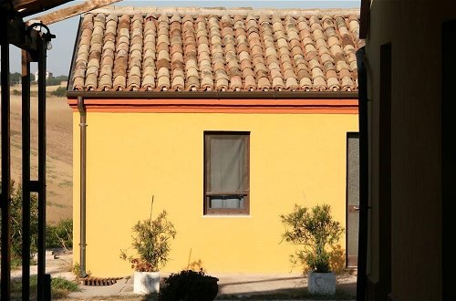 Photo 48 - Il Campetto Country House