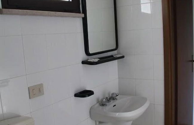 Il Campetto Country House - Foto 29