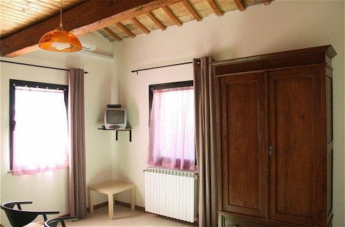 Photo 12 - Il Campetto Country House
