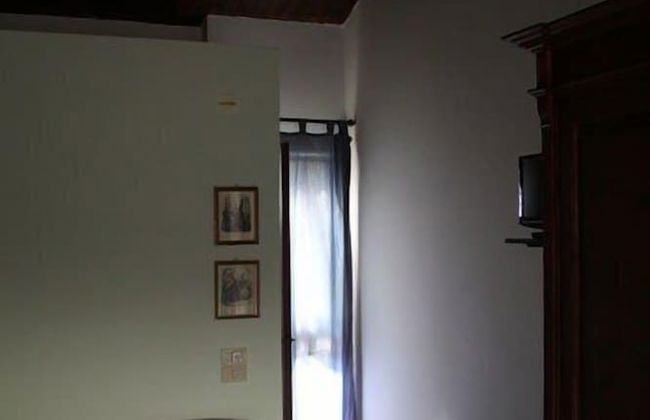 Il Campetto Country House - Foto 25