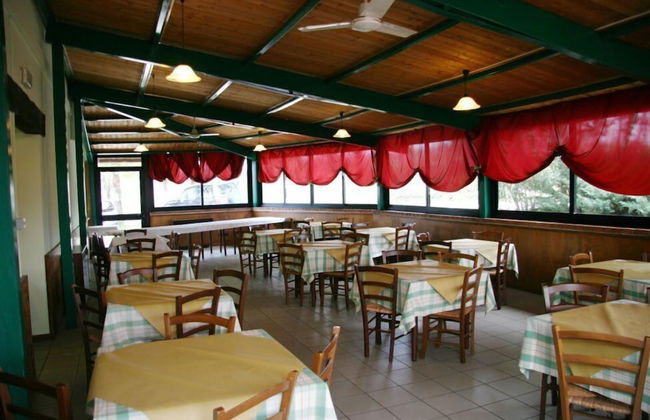 Il Campetto Country House - Foto 36