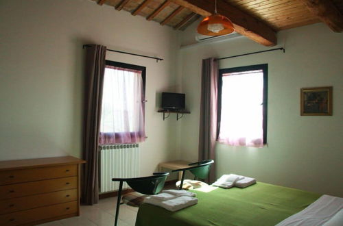 Photo 19 - Il Campetto Country House