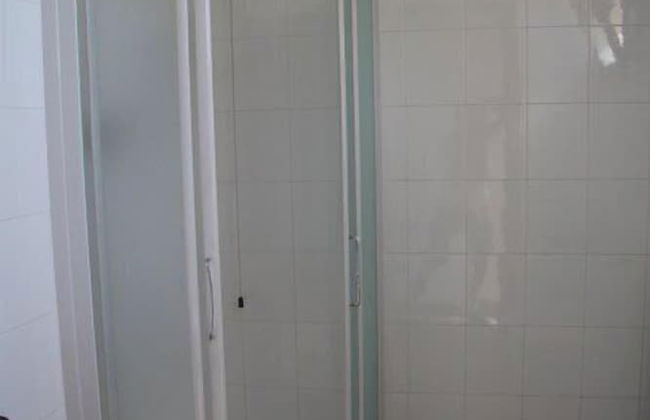 Il Campetto Country House - Foto 30