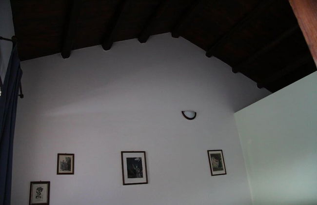 Il Campetto Country House - Foto 15