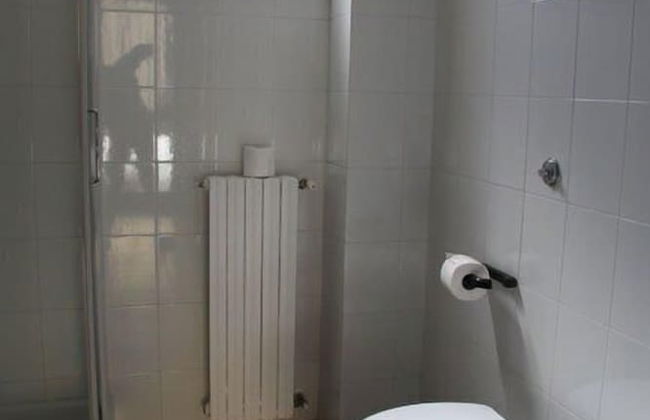 Il Campetto Country House - Foto 34