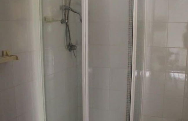 Il Campetto Country House - Foto 35