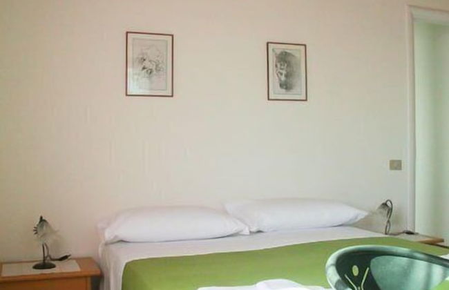 Il Campetto Country House - Foto 26