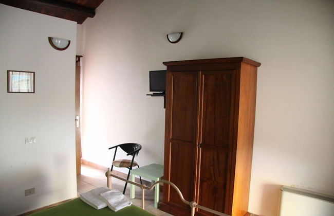 Il Campetto Country House - Foto 5