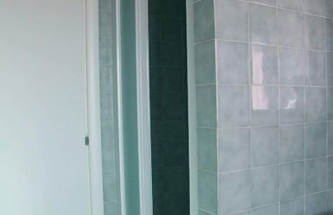 Il Campetto Country House - Foto 6