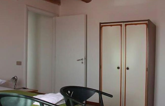 Il Campetto Country House - Foto 18