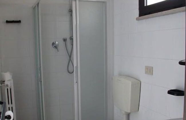 Il Campetto Country House - Foto 33