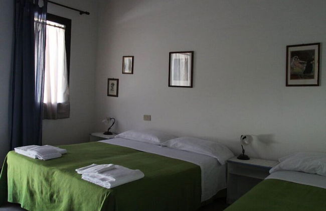 Il Campetto Country House - Foto 23