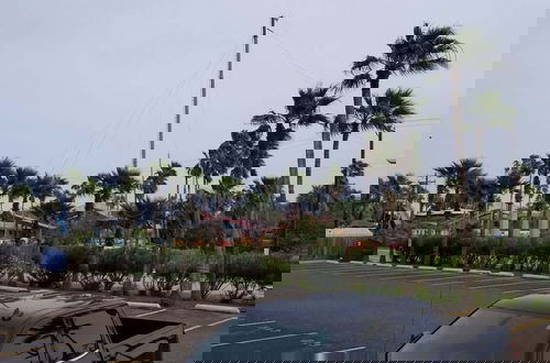 Photo 47 - Gulfview II #408