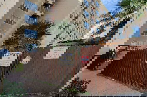 Photo 60 - Gulfview II #408