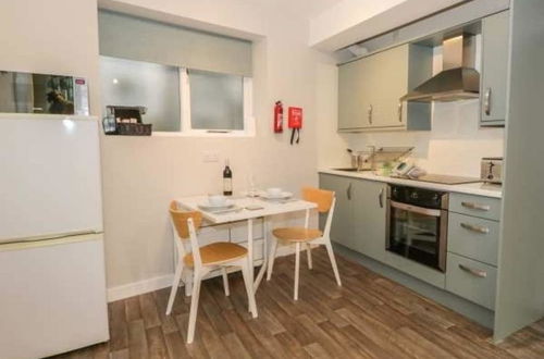 Foto 12 - Remarkable 1-bed Apartment in Ulverston