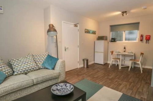 Photo 14 - Remarkable 1-bed Apartment in Ulverston