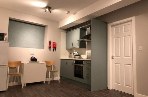 Photo 13 - Remarkable 1-bed Apartment in Ulverston