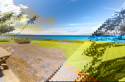 Foto 43 - Polynesian Shores 111
