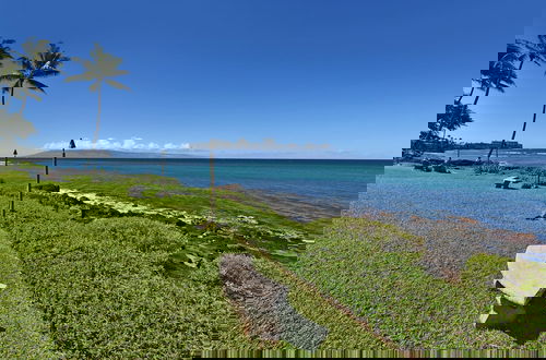 Foto 54 - Polynesian Shores 111