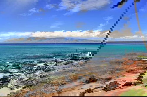 Foto 66 - Polynesian Shores 111