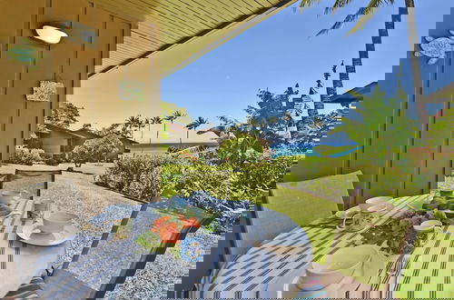 Foto 42 - Polynesian Shores 111