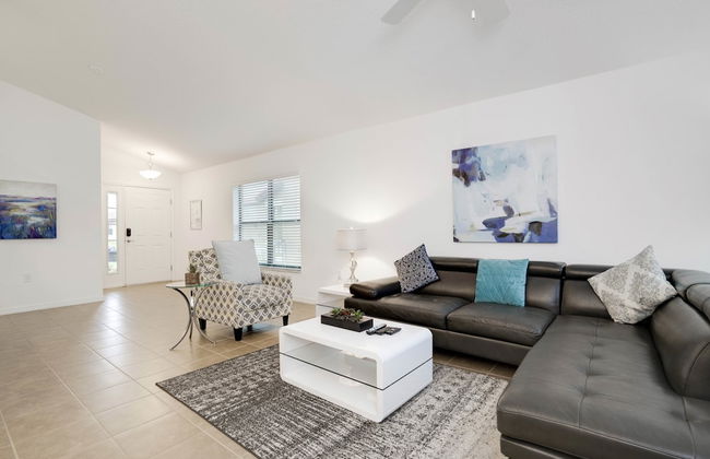 2570rosemont - Foto 22