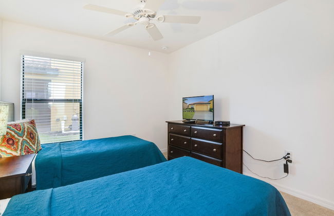 2570rosemont - Foto 10