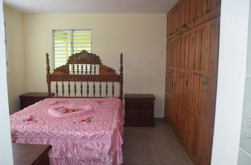 Photo 4 - Farm Villa Estancia