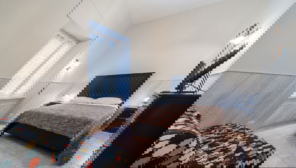 Imagem principal