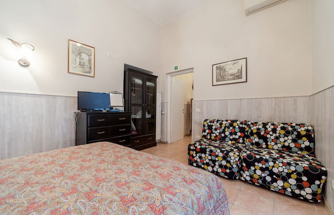 Nonno Giulio - Photo 7
