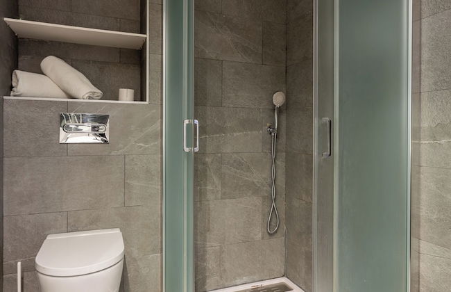 Apartamentos Sunway Apollo - Foto 63